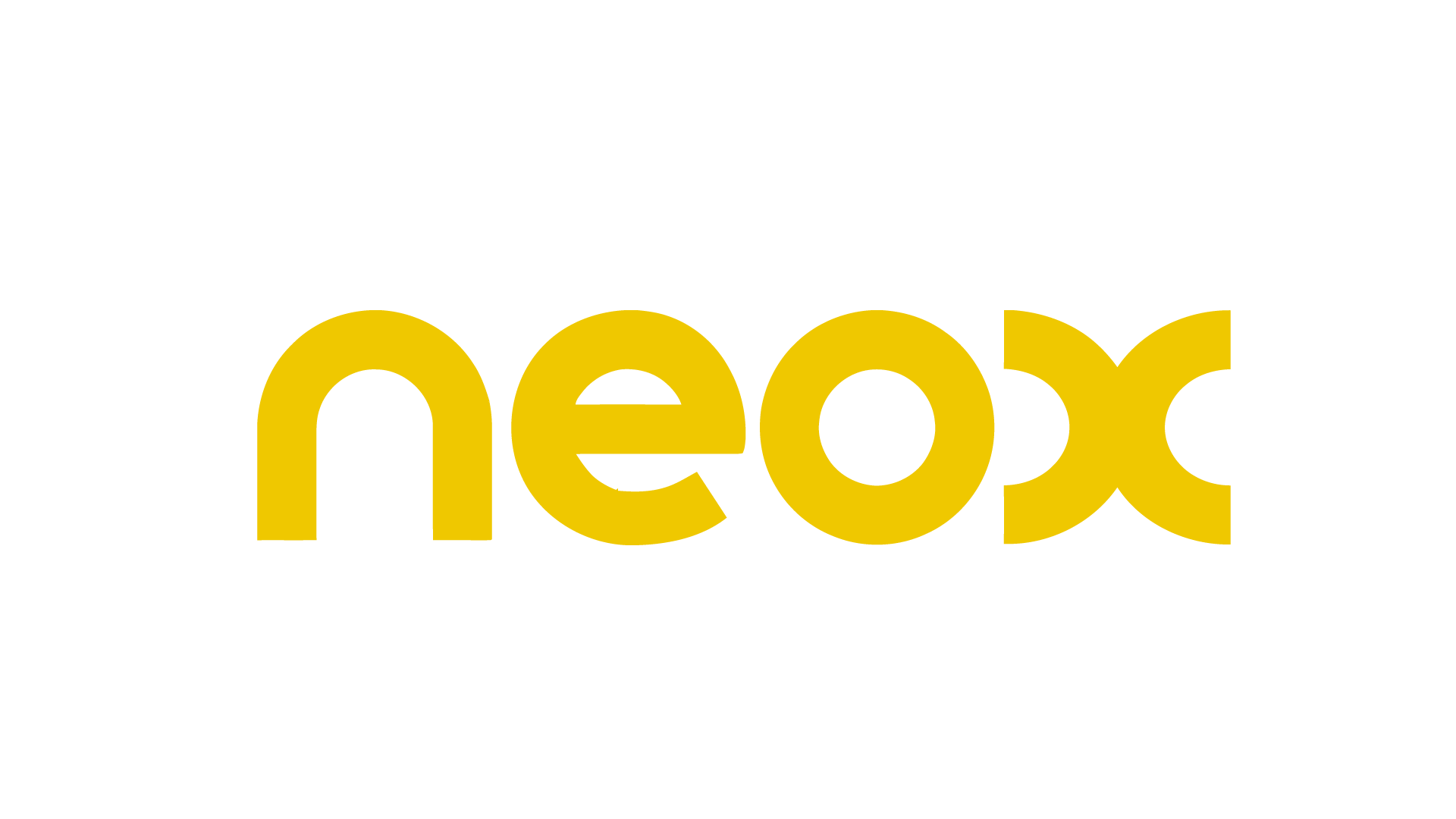 Neox-en-directo-Online