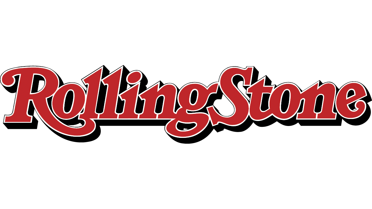 Rolling-Stone-Logo