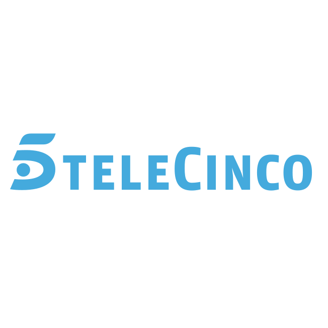 telecinco-vector-logo